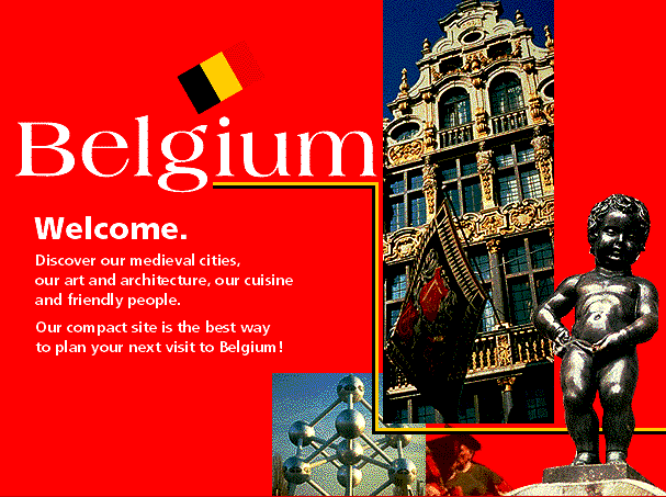 belgium.gif
