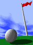 Portal de Golf