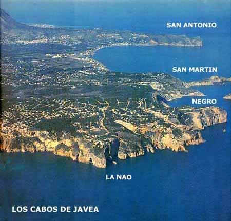 cabos01.jpg