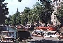 canals.jpg