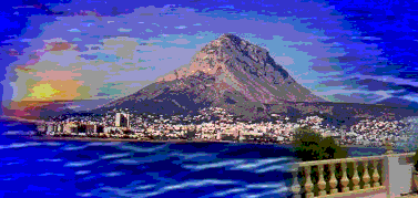 javea.gif