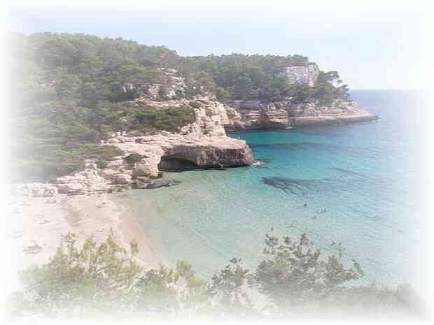 Menorca