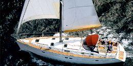 oceanis411.jpg