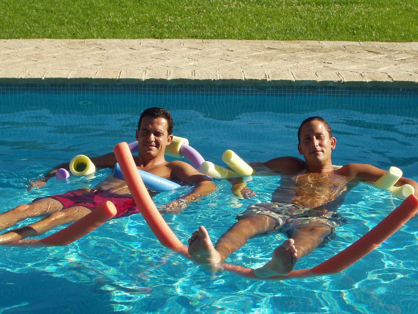piscina1.jpg